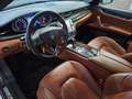 Maserati Quattroporte 3.0 D S Gris - thumbnail 12
