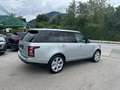 Land Rover Range Rover 3,0 SDV6 Hybrid Silber - thumbnail 10