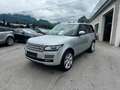 Land Rover Range Rover 3,0 SDV6 Hybrid Silber - thumbnail 2