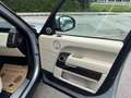 Land Rover Range Rover 3,0 SDV6 Hybrid Silber - thumbnail 33