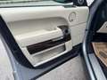 Land Rover Range Rover 3,0 SDV6 Hybrid Silber - thumbnail 17