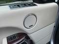 Land Rover Range Rover 3,0 SDV6 Hybrid Silber - thumbnail 19