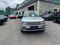 Land Rover Range Rover 3,0 SDV6 Hybrid Silber - thumbnail 5