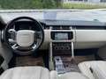 Land Rover Range Rover 3,0 SDV6 Hybrid Silber - thumbnail 26