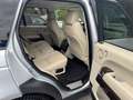 Land Rover Range Rover 3,0 SDV6 Hybrid Silber - thumbnail 30