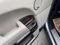 Land Rover Range Rover 3,0 SDV6 Hybrid Silber - thumbnail 18