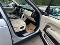 Land Rover Range Rover 3,0 SDV6 Hybrid Silber - thumbnail 32
