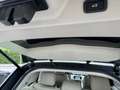 Land Rover Range Rover 3,0 SDV6 Hybrid Silber - thumbnail 29
