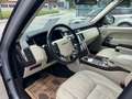 Land Rover Range Rover 3,0 SDV6 Hybrid Silber - thumbnail 16
