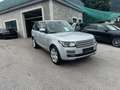 Land Rover Range Rover 3,0 SDV6 Hybrid Silber - thumbnail 7