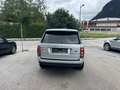 Land Rover Range Rover 3,0 SDV6 Hybrid Silber - thumbnail 14