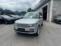Land Rover Range Rover 3,0 SDV6 Hybrid Silber - thumbnail 3