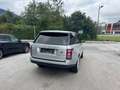 Land Rover Range Rover 3,0 SDV6 Hybrid Silber - thumbnail 13