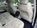 Land Rover Range Rover 3,0 SDV6 Hybrid Silber - thumbnail 31