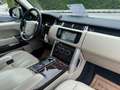 Land Rover Range Rover 3,0 SDV6 Hybrid Silber - thumbnail 34