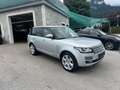 Land Rover Range Rover 3,0 SDV6 Hybrid Silber - thumbnail 8