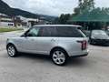 Land Rover Range Rover 3,0 SDV6 Hybrid Silber - thumbnail 15