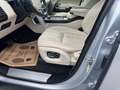 Land Rover Range Rover 3,0 SDV6 Hybrid Silber - thumbnail 20