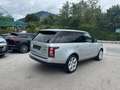 Land Rover Range Rover 3,0 SDV6 Hybrid Silber - thumbnail 11
