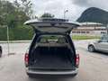 Land Rover Range Rover 3,0 SDV6 Hybrid Silber - thumbnail 27
