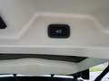 Land Rover Range Rover 3,0 SDV6 Hybrid Silber - thumbnail 28