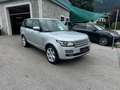 Land Rover Range Rover 3,0 SDV6 Hybrid Silber - thumbnail 35