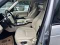 Land Rover Range Rover 3,0 SDV6 Hybrid Silber - thumbnail 21