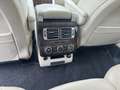 Land Rover Range Rover 3,0 SDV6 Hybrid Silber - thumbnail 25