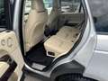 Land Rover Range Rover 3,0 SDV6 Hybrid Silber - thumbnail 23
