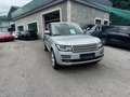 Land Rover Range Rover 3,0 SDV6 Hybrid Silber - thumbnail 6