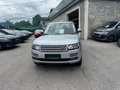 Land Rover Range Rover 3,0 SDV6 Hybrid Silber - thumbnail 4