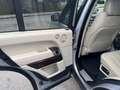 Land Rover Range Rover 3,0 SDV6 Hybrid Silber - thumbnail 24
