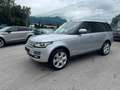 Land Rover Range Rover 3,0 SDV6 Hybrid Silber - thumbnail 1