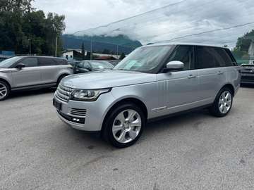 3,0 SDV6 Hybrid