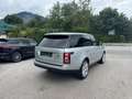 Land Rover Range Rover 3,0 SDV6 Hybrid Silber - thumbnail 12
