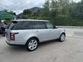 Land Rover Range Rover 3,0 SDV6 Hybrid Silber - thumbnail 9