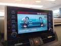 Toyota RAV 4 Rav4 2.5 vvt-ie h active awd-i 222cv e-cvt Wit - thumbnail 14