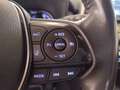 Toyota RAV 4 Rav4 2.5 vvt-ie h active awd-i 222cv e-cvt Wit - thumbnail 17