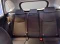Toyota RAV 4 Rav4 2.5 vvt-ie h active awd-i 222cv e-cvt Wit - thumbnail 7