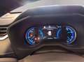 Toyota RAV 4 Rav4 2.5 vvt-ie h active awd-i 222cv e-cvt Wit - thumbnail 12