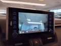 Toyota RAV 4 Rav4 2.5 vvt-ie h active awd-i 222cv e-cvt Wit - thumbnail 15