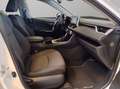 Toyota RAV 4 Rav4 2.5 vvt-ie h active awd-i 222cv e-cvt Wit - thumbnail 6