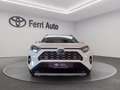 Toyota RAV 4 Rav4 2.5 vvt-ie h active awd-i 222cv e-cvt Wit - thumbnail 5