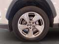 Toyota RAV 4 Rav4 2.5 vvt-ie h active awd-i 222cv e-cvt Wit - thumbnail 13