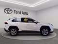 Toyota RAV 4 Rav4 2.5 vvt-ie h active awd-i 222cv e-cvt Wit - thumbnail 20