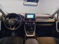 Toyota RAV 4 Rav4 2.5 vvt-ie h active awd-i 222cv e-cvt Wit - thumbnail 8