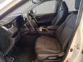 Toyota RAV 4 Rav4 2.5 vvt-ie h active awd-i 222cv e-cvt Wit - thumbnail 11