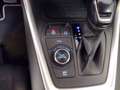 Toyota RAV 4 Rav4 2.5 vvt-ie h active awd-i 222cv e-cvt Wit - thumbnail 16