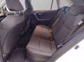 Toyota RAV 4 Rav4 2.5 vvt-ie h active awd-i 222cv e-cvt Wit - thumbnail 18