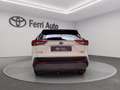 Toyota RAV 4 Rav4 2.5 vvt-ie h active awd-i 222cv e-cvt Wit - thumbnail 4